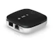 A product image of Ubiquiti UFiber Media Converter