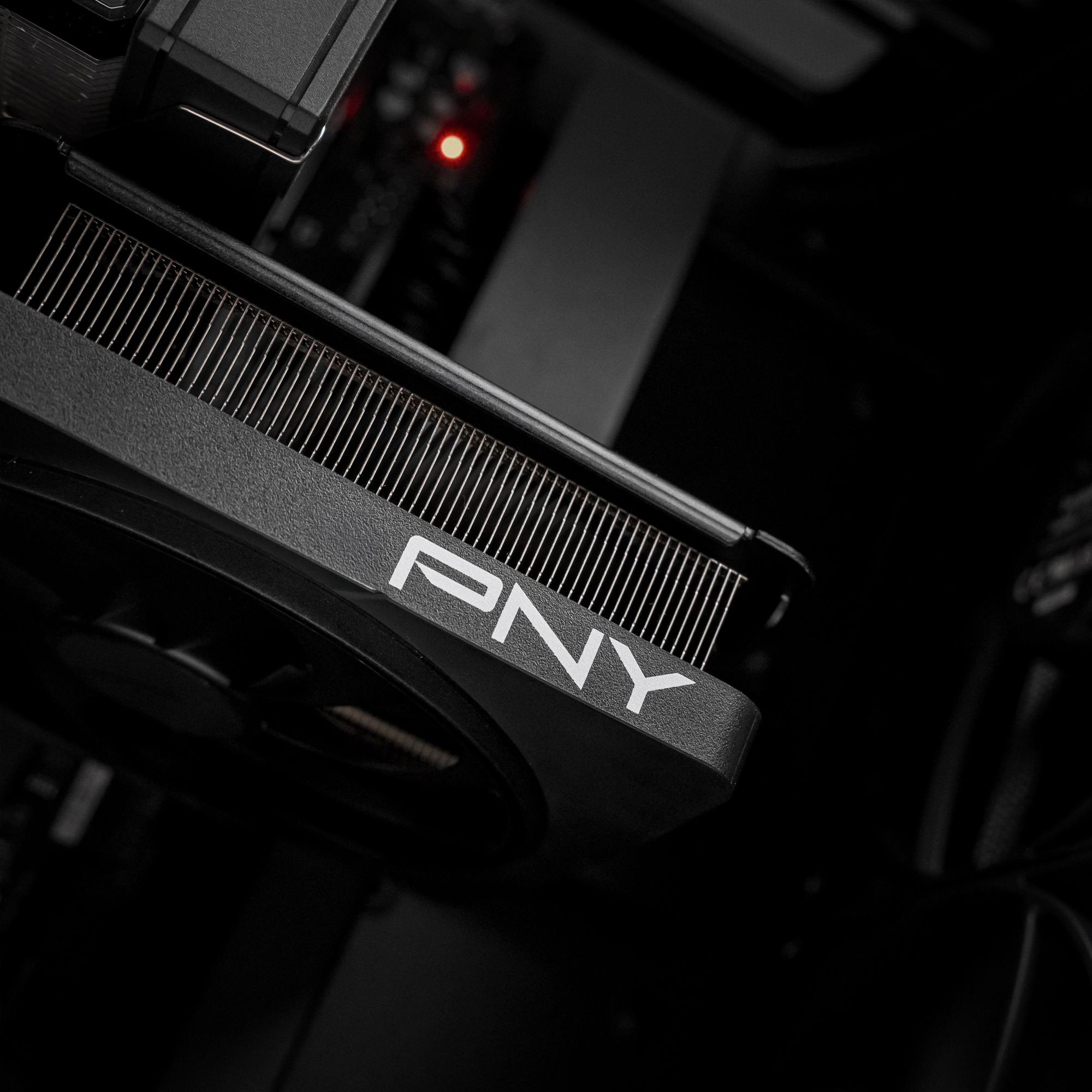 A large main feature product image of PLE Maven Cad 5080 Prebuilt Ready To Go Workstation PC