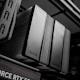A small tile product image of PLE Maven Cad 5080 Prebuilt Ready To Go Workstation PC