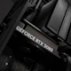 A small tile product image of PLE Maven Cad 5080 Prebuilt Ready To Go Workstation PC