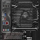 A small tile product image of PLE Maven Cad 5080 Prebuilt Ready To Go Workstation PC