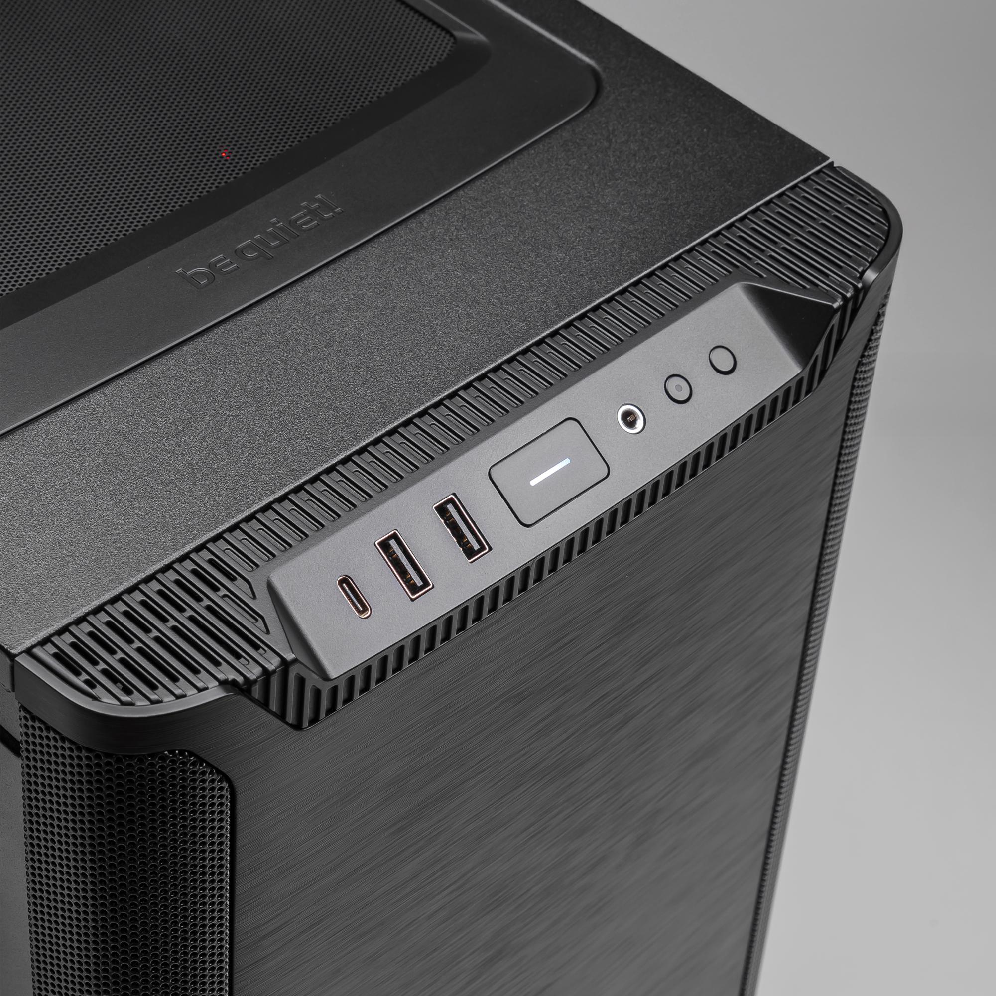 A large main feature product image of PLE Maven Cad 5080 Prebuilt Ready To Go Workstation PC