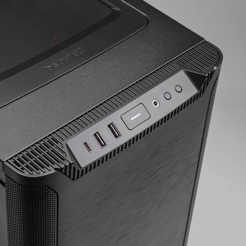 A large main feature product image of PLE Maven Cad 5080 Prebuilt Ready To Go Workstation PC