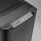 A small tile product image of PLE Maven Cad 5080 Prebuilt Ready To Go Workstation PC