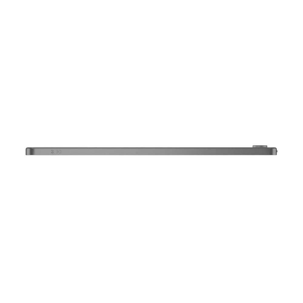 A large main feature product image of Lenovo Tab 10.1" LTE 4GB/128GB Android Tablet