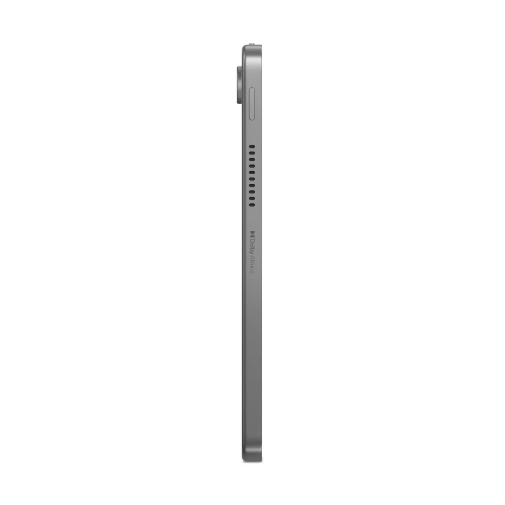 A large main feature product image of Lenovo Tab 10.1" LTE 4GB/128GB Android Tablet