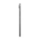 A small tile product image of Lenovo Tab 10.1" LTE 4GB/128GB Android Tablet