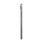 A small tile product image of Lenovo Tab 10.1" LTE 4GB/128GB Android Tablet