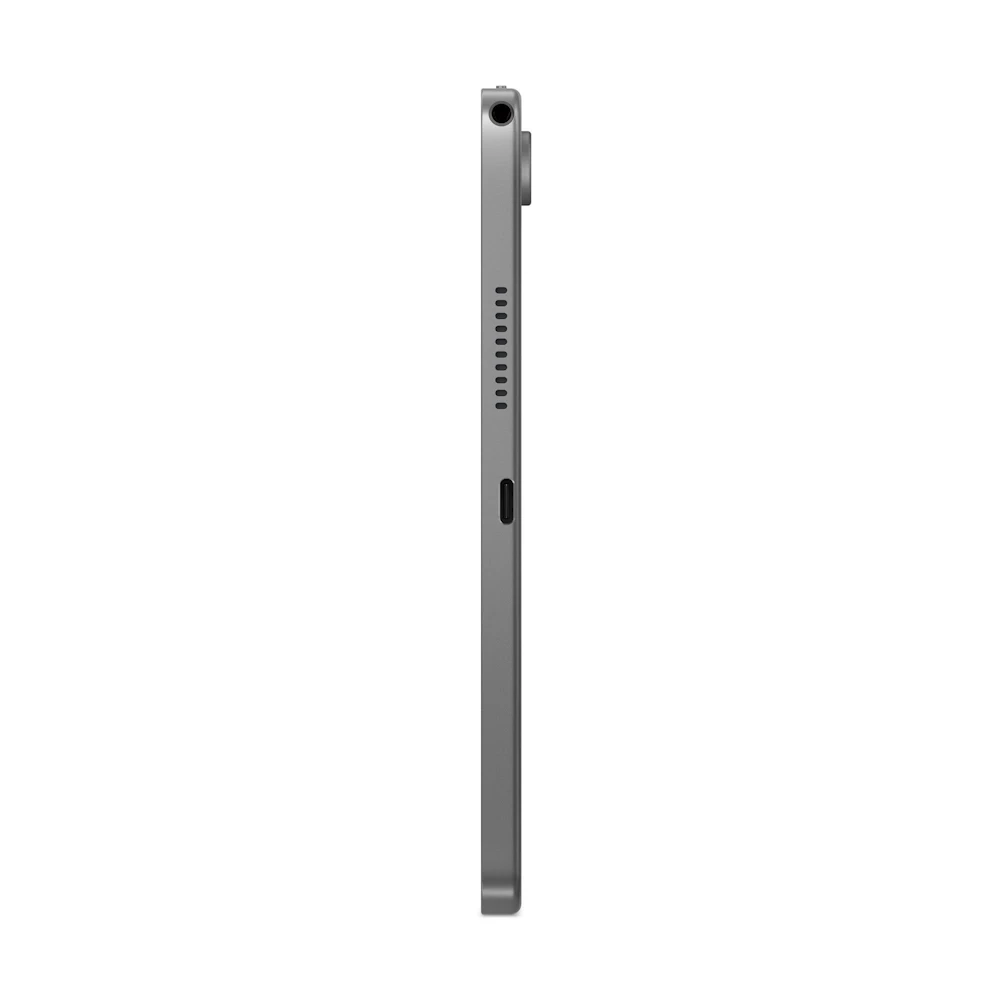 A large main feature product image of Lenovo Tab 10.1" LTE 4GB/128GB Android Tablet