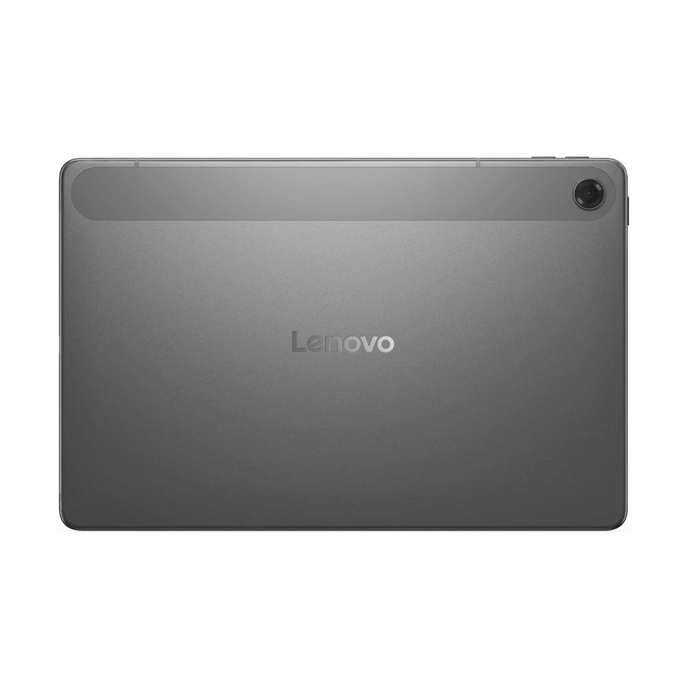 A large main feature product image of Lenovo Tab 10.1" LTE 4GB/128GB Android Tablet