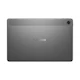 A small tile product image of Lenovo Tab 10.1" LTE 4GB/128GB Android Tablet