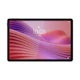 A small tile product image of Lenovo Tab 10.1" LTE 4GB/128GB Android Tablet