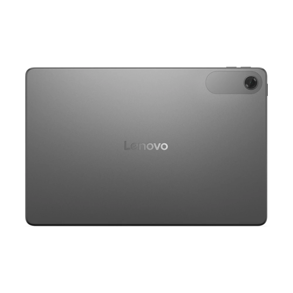A large main feature product image of Lenovo Tab 10.1" LTE 4GB/128GB Android Tablet