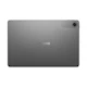 A small tile product image of Lenovo Tab 10.1" LTE 4GB/128GB Android Tablet