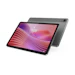 A product image of Lenovo Tab 10.1" LTE 4GB/128GB Android Tablet