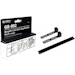 A product image of EX-DEMO Lian Li Anti-Sag Graphics Card Support Bracket