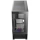 A small tile product image of Antec CX500M ARGB - Tempered Glass Mid Tower Case (Black)
