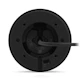 A small tile product image of Ubiquiti G6 Turret Camera (Black)