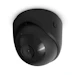 A product image of Ubiquiti G6 Turret Camera (Black)
