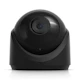 A small tile product image of Ubiquiti G6 Turret Camera (Black)