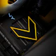A small tile product image of PLE Flare RTX 5080 Prebuilt Ready To Go Gaming PC