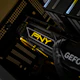 A small tile product image of PLE Flare RTX 5080 Prebuilt Ready To Go Gaming PC