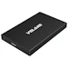 A product image of EX-DEMO Volans Aluminium 2.5" USB3.0 HDD Enclosure