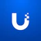 Manufacturer Logo for Ubiquiti - Click to browse more products by Ubiquiti