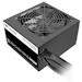 A product image of EX-DEMO Thermaltake Litepower GEN3 - 550W 80PLUS ATX PSU