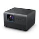 A small tile product image of BenQ GP520 4k UHD Cinema Projector