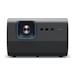 A product image of BenQ GP520 4k UHD Cinema Projector