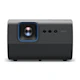 A small tile product image of BenQ GP520 4k UHD Cinema Projector