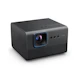 A small tile product image of BenQ GP520 4k UHD Cinema Projector