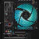 A small tile product image of PLE Fusion RX 9060 XT Prebuilt Ready To Go Gaming PC