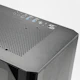 A small tile product image of PLE Fusion RX 9060 XT Prebuilt Ready To Go Gaming PC