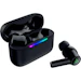 A product image of Razer Hammerhead V3 X HyperSpeed - Wireless Gaming Earbuds