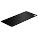 A product image of EX-DEMO SteelSeries QcK Heavy - Cloth Gaming Mousepad (XXL)
