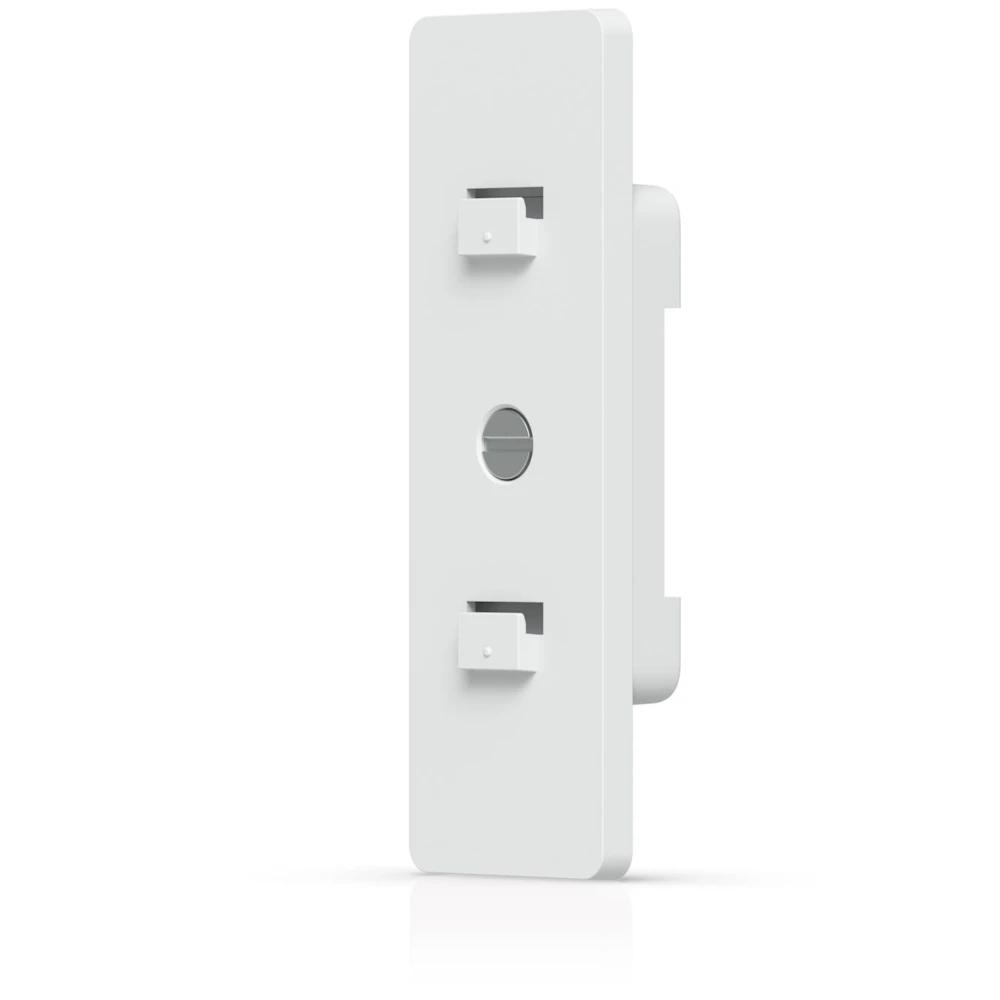 Ubiquiti UniFi Switch DIN Rail Mount