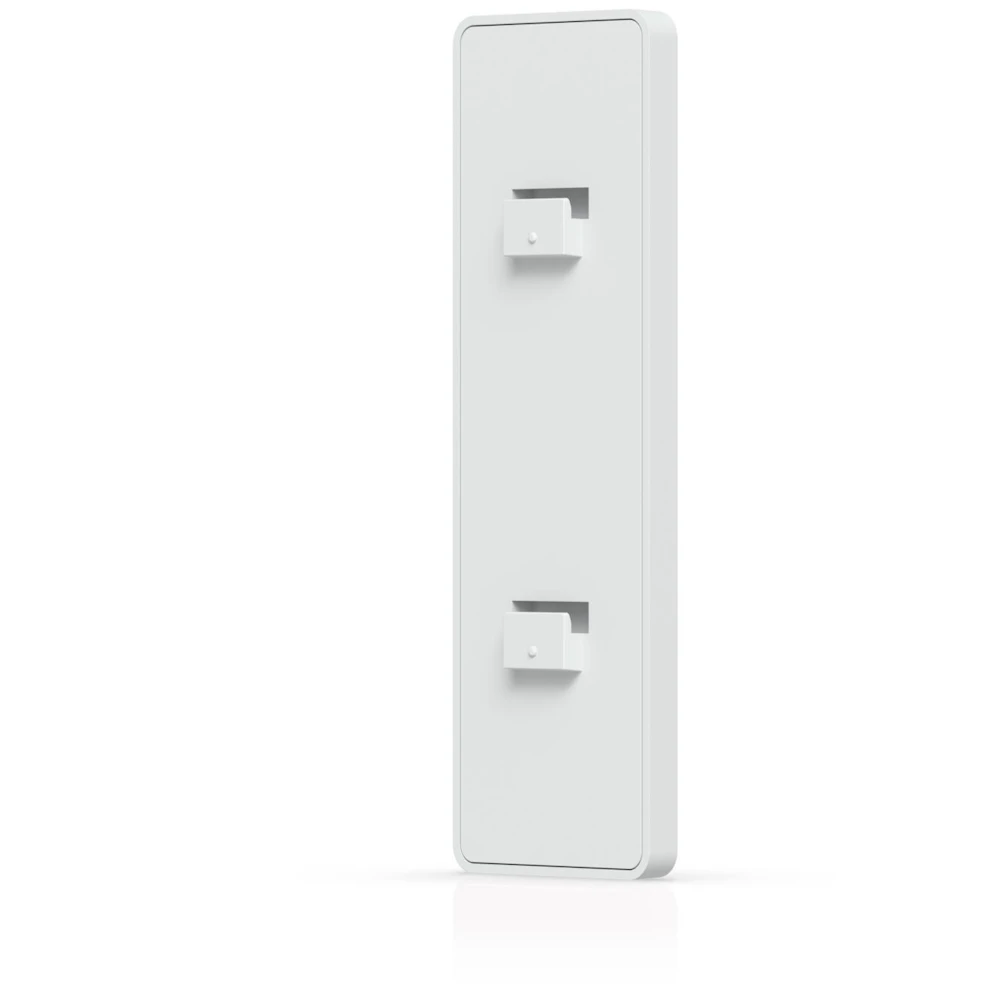 Ubiquiti UniFi Switch Floating Mount