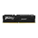 A product image of Kingston FURY Beast 64GB Single (1x64GB) DDR5-5600 C40 ECC