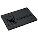 A product image of EX-DEMO Kingston A400 SATA III 2.5" SSD - 480GB