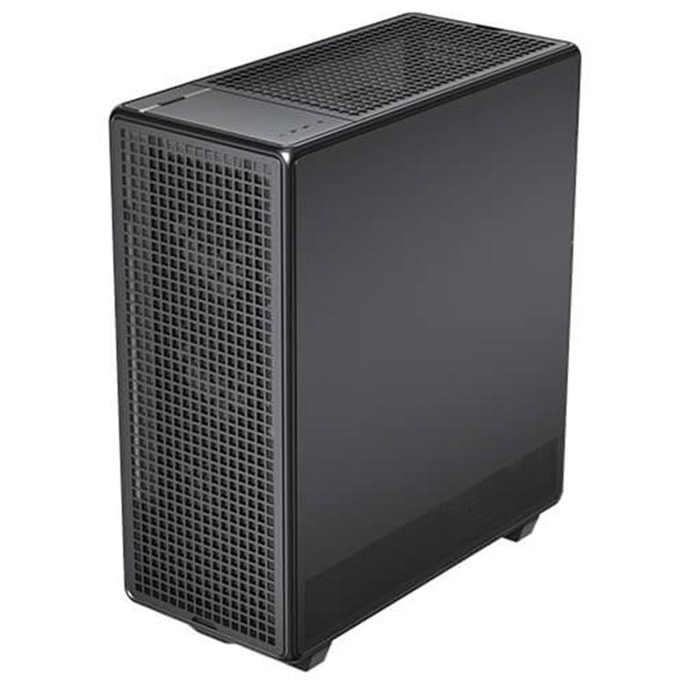 A large main feature product image of Antec 900 - Tempered Glass Full Tower Case