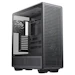 A product image of Antec 900 - Tempered Glass Full Tower Case