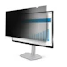 A product image of Startech Monitor Privacy Screen for 27 inch PC Display - Computer Screen Security Filter - Blue Light Reducing Screen Protector Film - 16:9 WideScreen - Matte/Glossy - +/-30 Degree (PRIVSCNMON27)