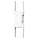 A product image of EX-DEMO TP-Link EAP673 - AX5400 Mesh Wi-Fi 6 Extender