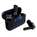 A product image of Razer Hammerhead V3 HyperSpeed - Wireless Gaming Earbuds