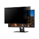 A small tile product image of Startech Monitor Privacy Screen for 27 inch PC Display - Computer Screen Security Filter - Blue Light Reducing Screen Protector Film - 16:9 WideScreen - Matte/Glossy - +/-30 Degree (PRIVSCNMON27)