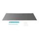A small tile product image of Startech Monitor Privacy Screen for 27 inch PC Display - Computer Screen Security Filter - Blue Light Reducing Screen Protector Film - 16:9 WideScreen - Matte/Glossy - +/-30 Degree (PRIVSCNMON27)
