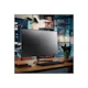 A small tile product image of Startech Monitor Privacy Screen for 27 inch PC Display - Computer Screen Security Filter - Blue Light Reducing Screen Protector Film - 16:9 WideScreen - Matte/Glossy - +/-30 Degree (PRIVSCNMON27)
