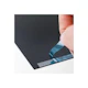 A small tile product image of Startech Monitor Privacy Screen for 27 inch PC Display - Computer Screen Security Filter - Blue Light Reducing Screen Protector Film - 16:9 WideScreen - Matte/Glossy - +/-30 Degree (PRIVSCNMON27)